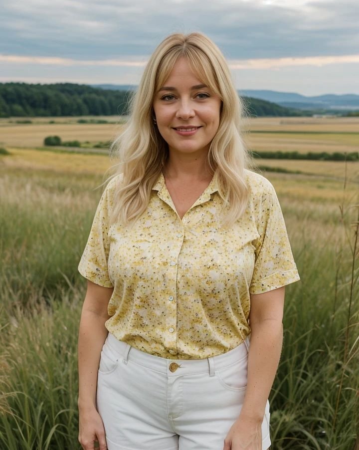 Animeg1rl från Västra Götalands län,Sverige