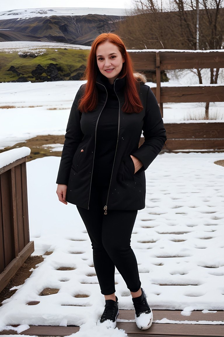 FlirtaMedLjus från Blekinge län,Sverige