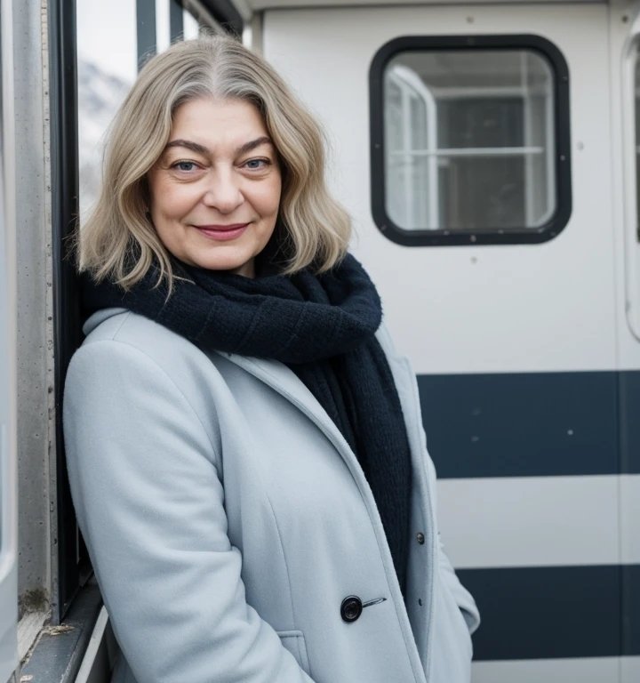 HjärteFlickan från Stockholms län,Sverige