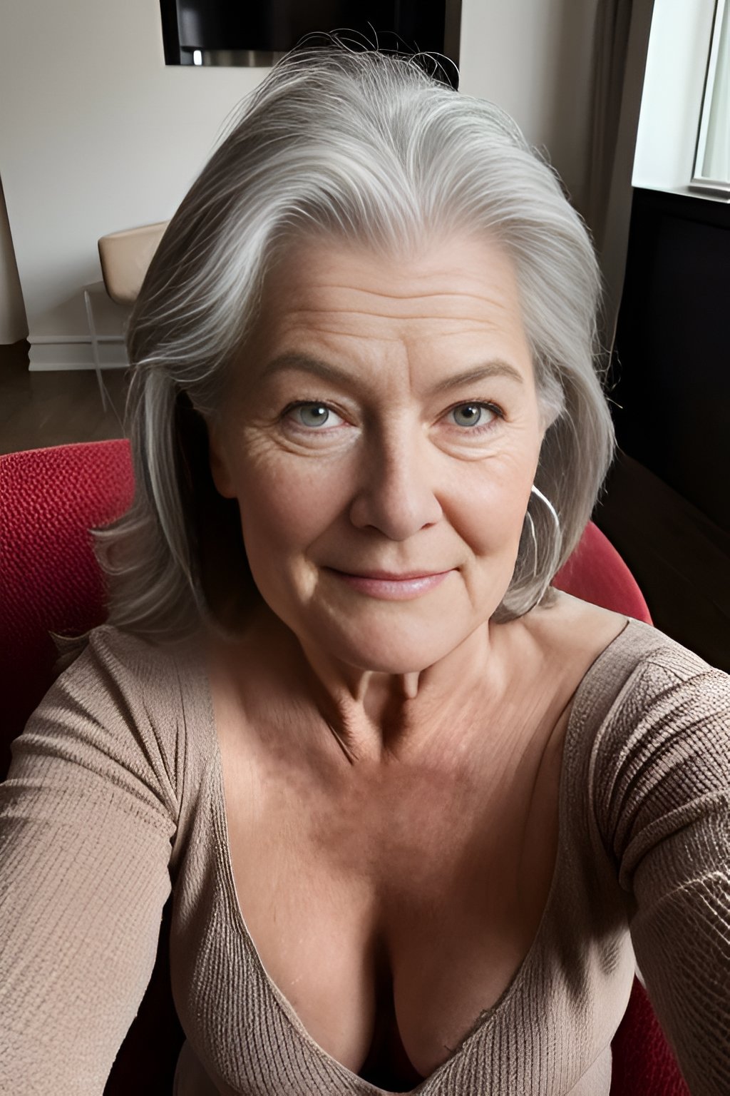 LysandeDröm från Västra Götalands län,Sverige