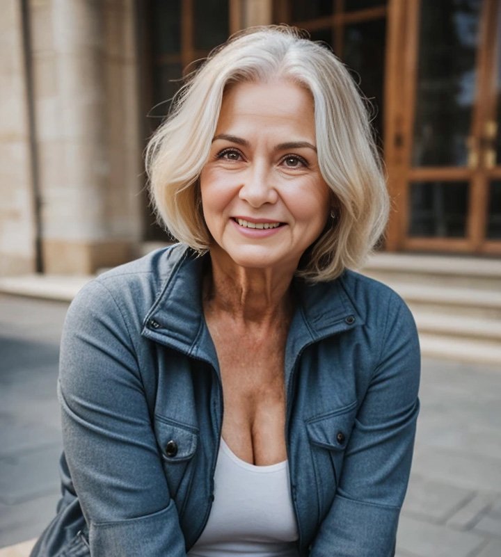 MystiskMagi från Örebro län,Sverige