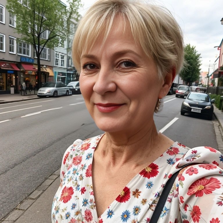 Sugenfarmor från Hallands län,Sverige