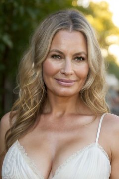 Bikinibejb från Stockholms län,Sverige