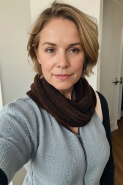 CharmDrömmare från Stockholms län,Sverige