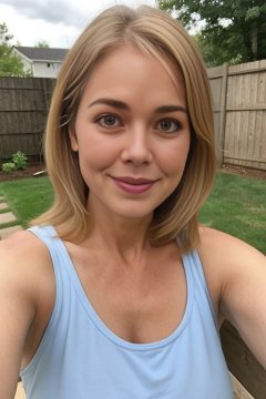 KärleksSagan från Västra Götalands län,Sverige