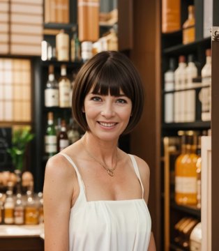 LinnBehöverKuk från Västra Götalands län,Sverige