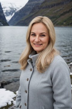 SjöjungfruDröm49 från Stockholms län,Sverige